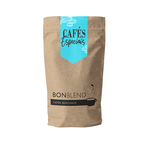 cafe-microlote-bonblend-1.png