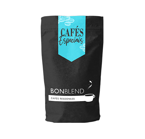 cafe-regional-bonblend-1.png